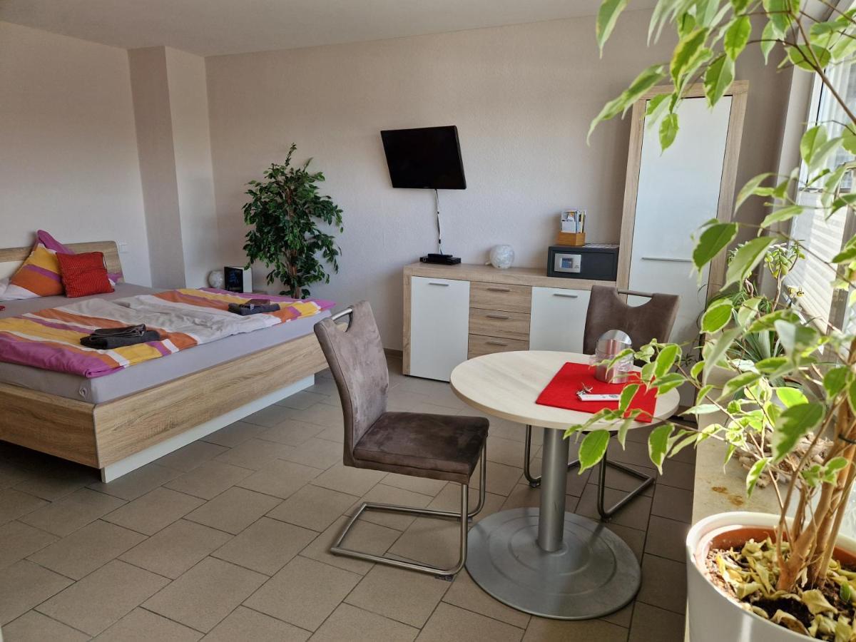 Innenstadt Appartement إسن المظهر الخارجي الصورة