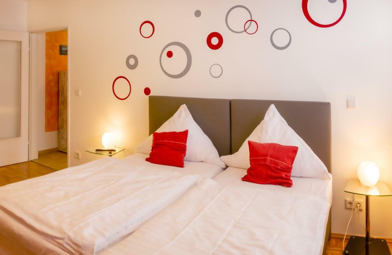 Innenstadt Appartement إسن المظهر الخارجي الصورة